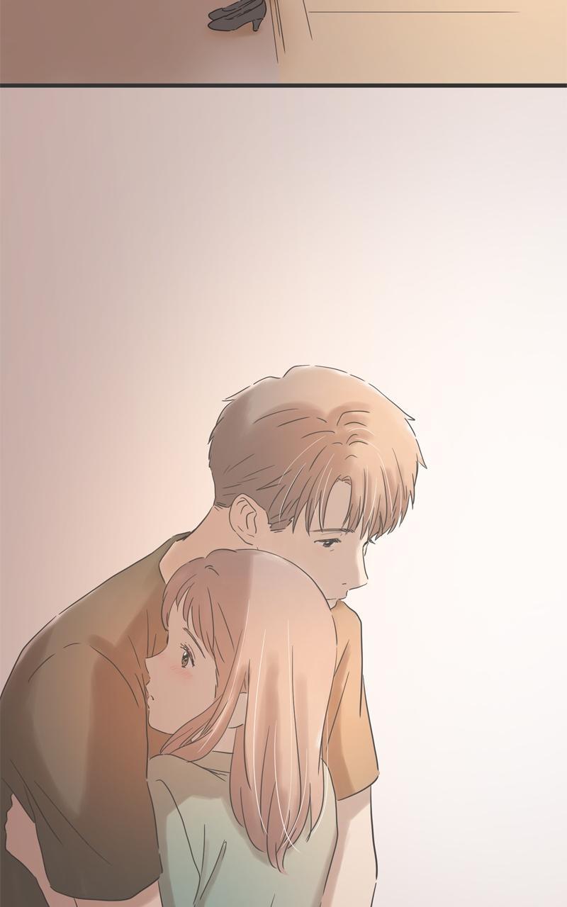 Taisetsu na Hi wa Itsumo Ame Chap 132 - Next Chap 133