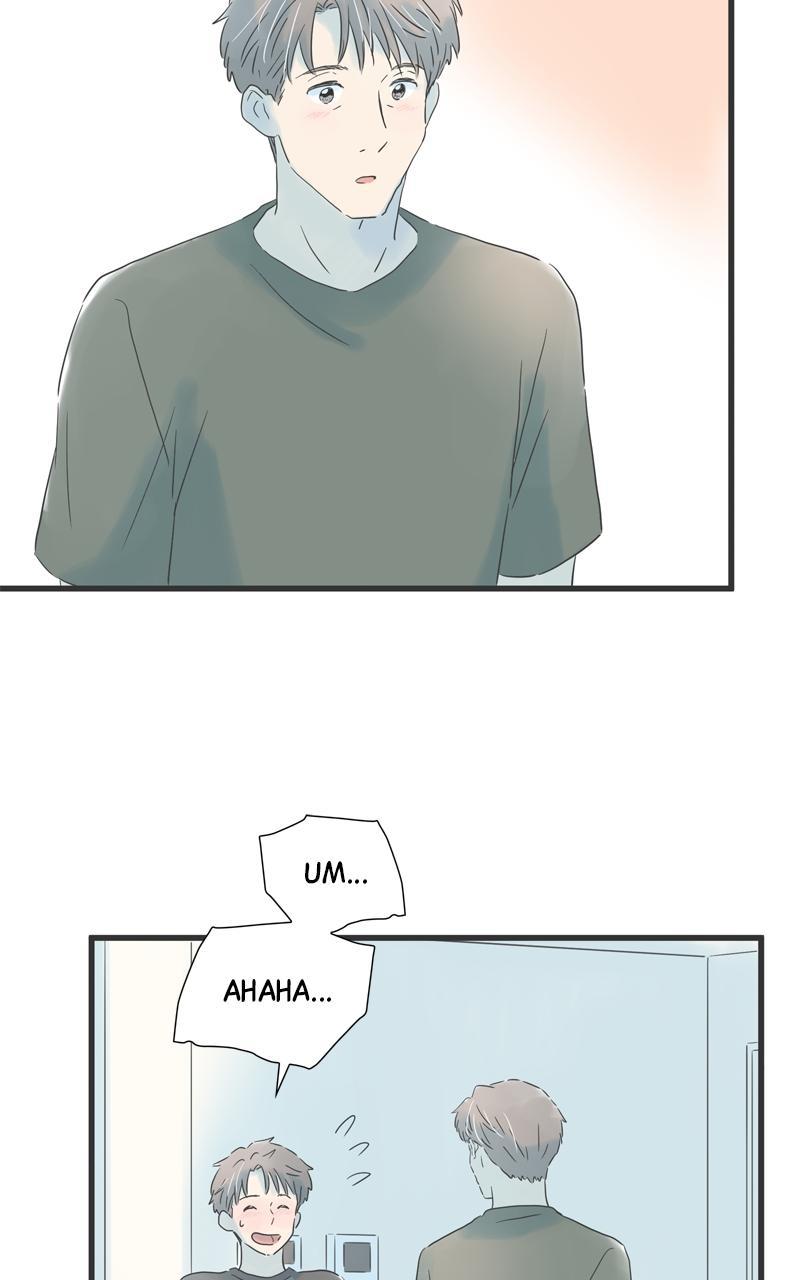 Taisetsu na Hi wa Itsumo Ame Chap 132 - Next Chap 133