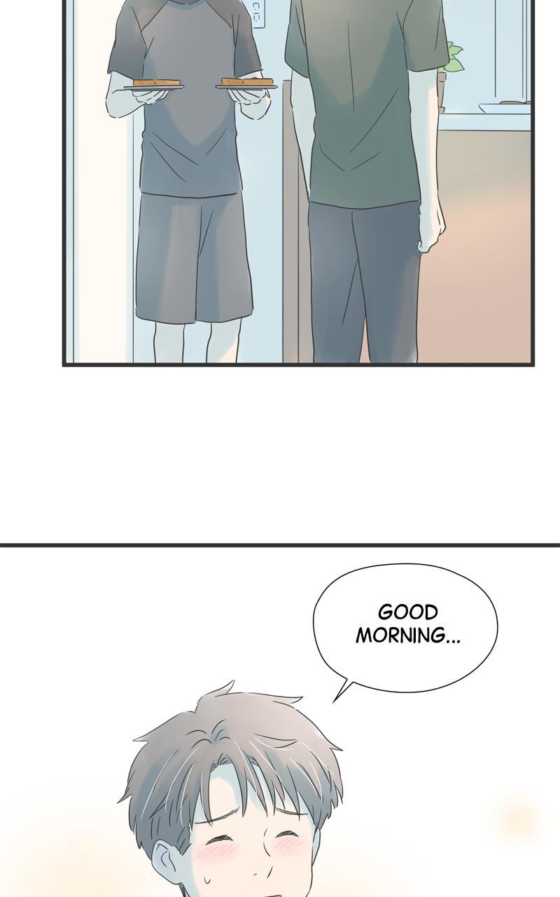Taisetsu na Hi wa Itsumo Ame Chap 132 - Next Chap 133