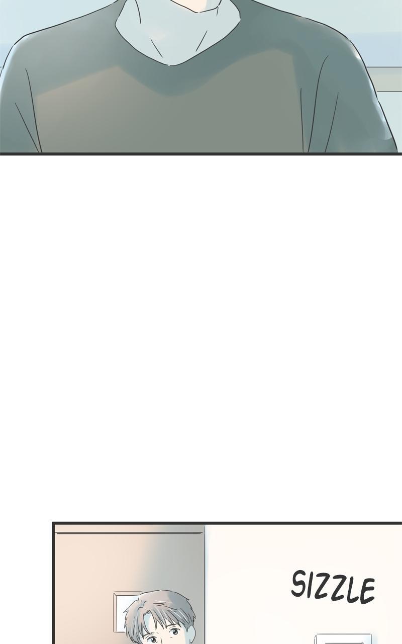 Taisetsu na Hi wa Itsumo Ame Chap 132 - Next Chap 133