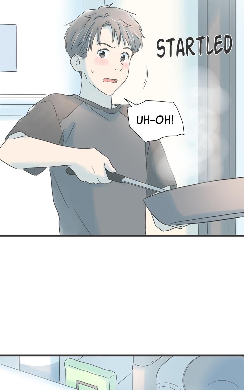Taisetsu na Hi wa Itsumo Ame Chap 132 - Next Chap 133