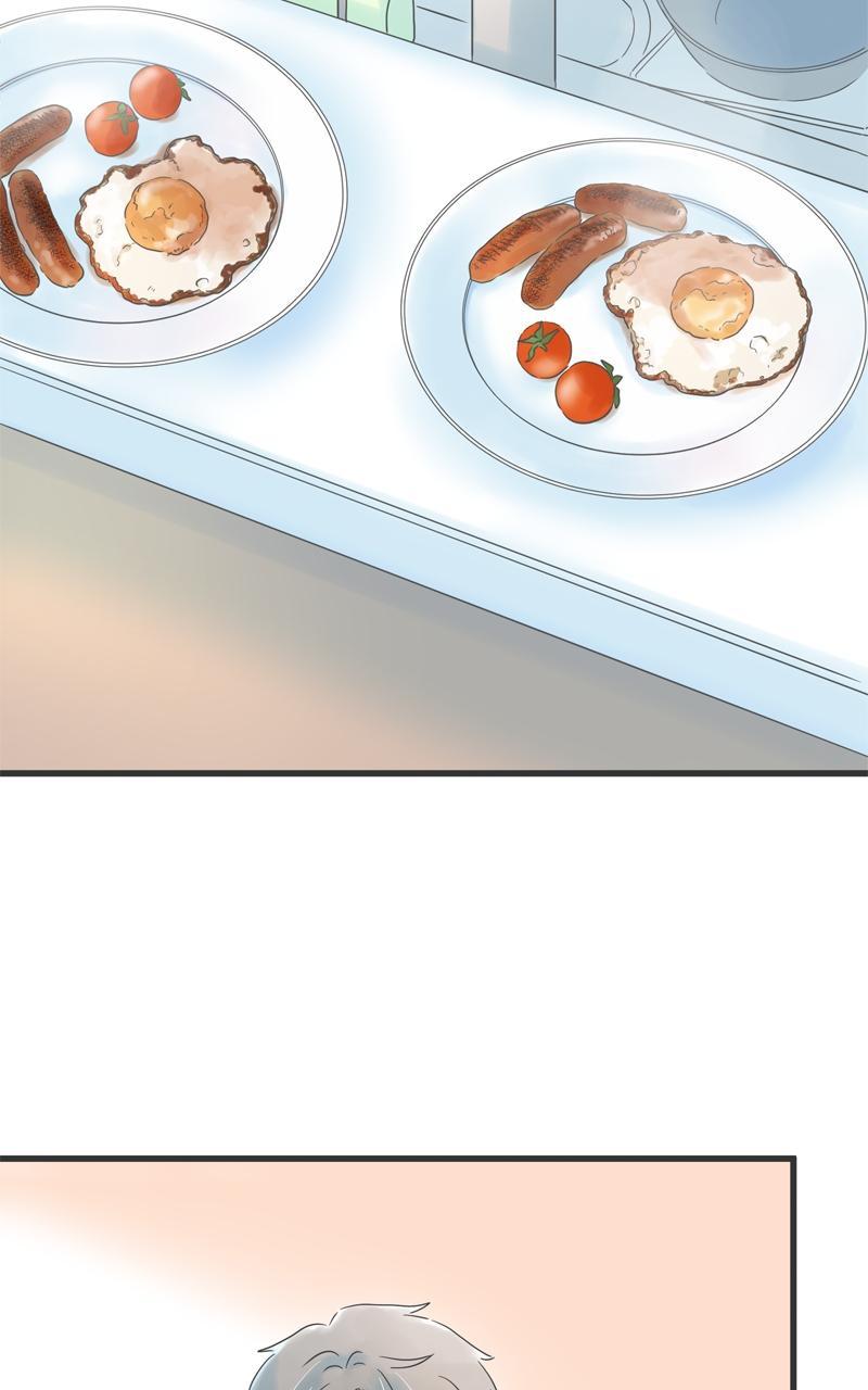 Taisetsu na Hi wa Itsumo Ame Chap 132 - Next Chap 133