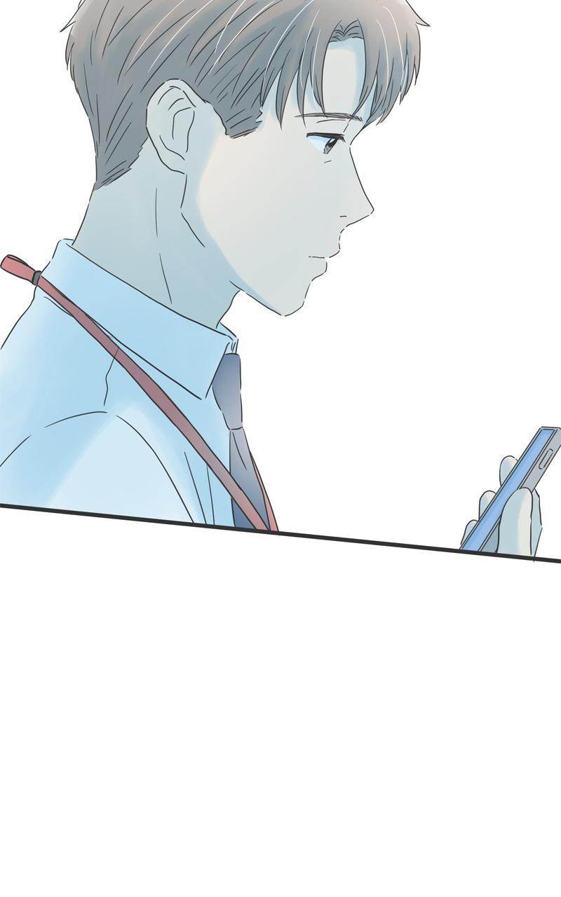 Taisetsu na Hi wa Itsumo Ame Chap 132 - Next Chap 133