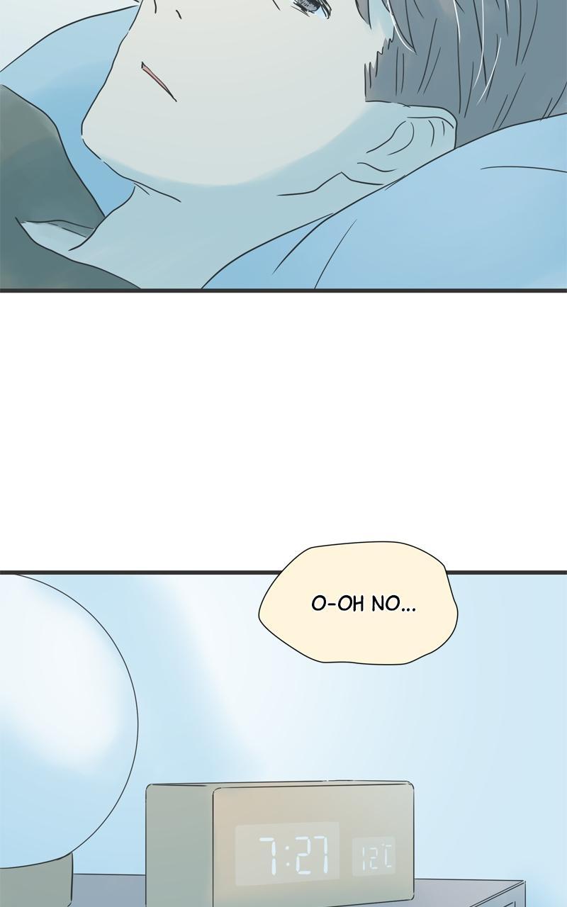 Taisetsu na Hi wa Itsumo Ame Chap 132 - Next Chap 133