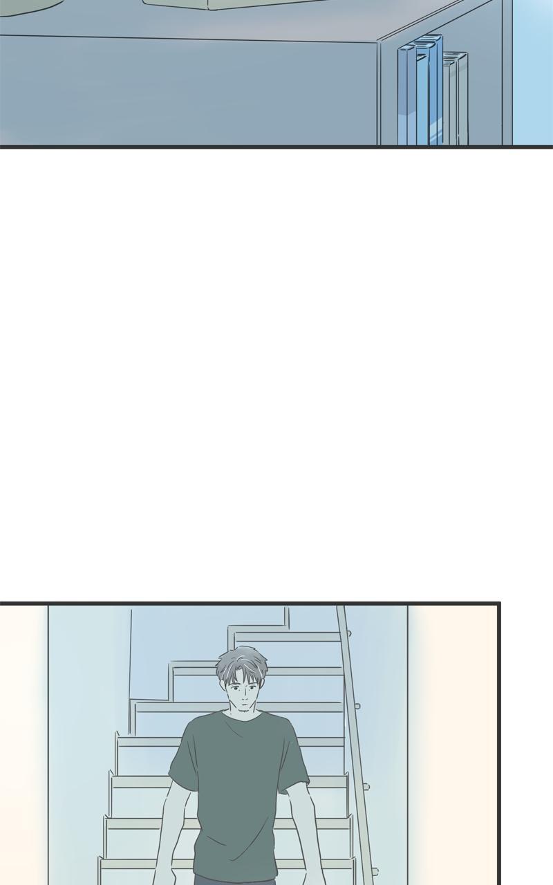 Taisetsu na Hi wa Itsumo Ame Chap 132 - Next Chap 133