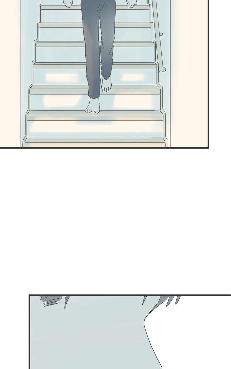Taisetsu na Hi wa Itsumo Ame Chap 132 - Next Chap 133