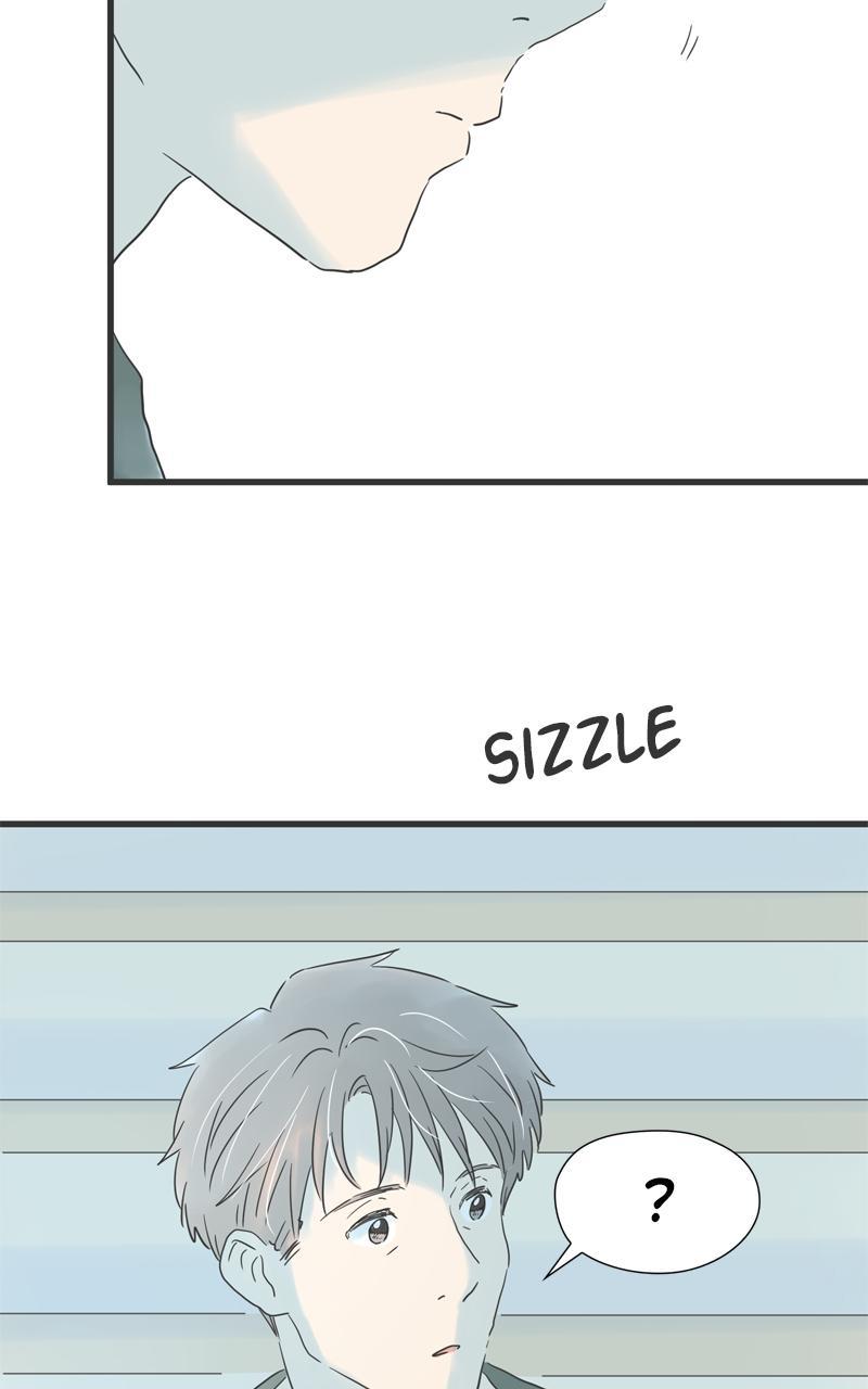 Taisetsu na Hi wa Itsumo Ame Chap 132 - Next Chap 133