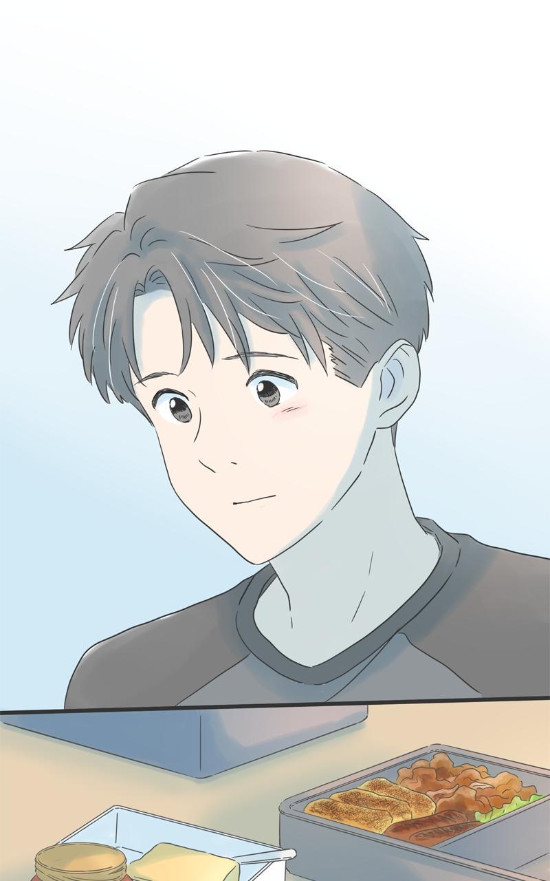 Taisetsu na Hi wa Itsumo Ame Chap 132 - Next Chap 133