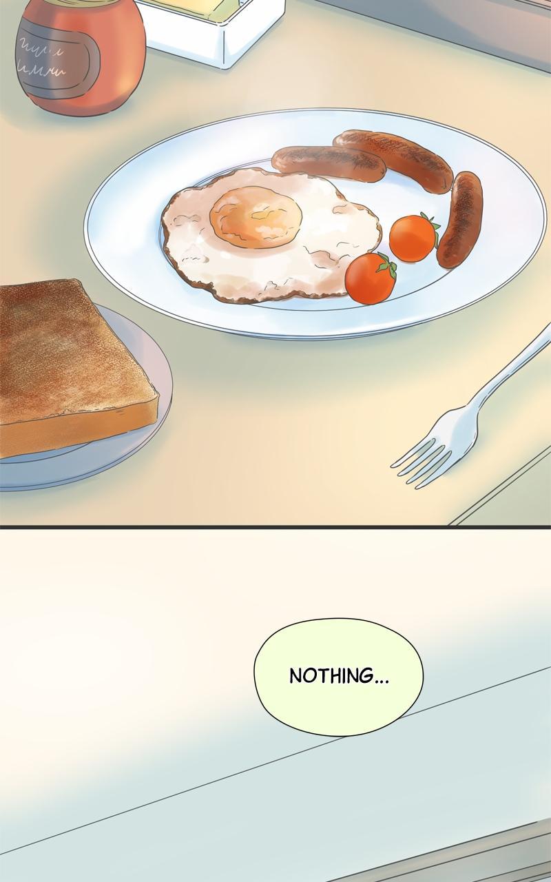 Taisetsu na Hi wa Itsumo Ame Chap 132 - Next Chap 133