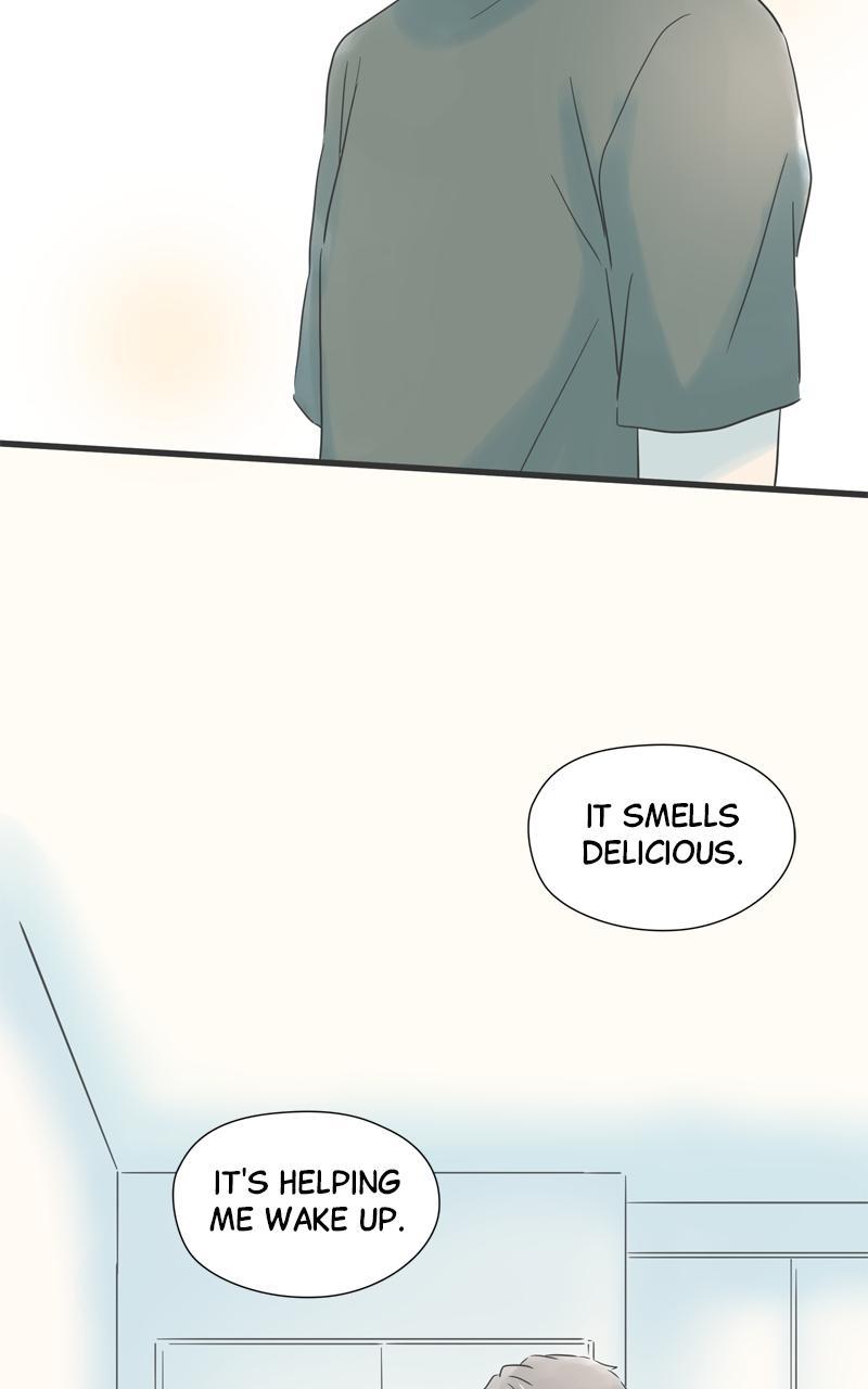 Taisetsu na Hi wa Itsumo Ame Chap 132 - Next Chap 133
