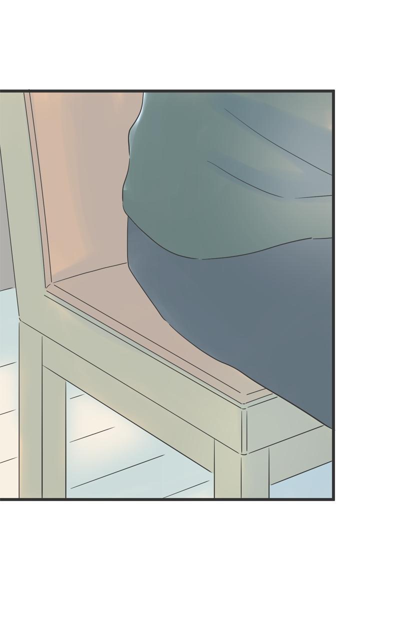 Taisetsu na Hi wa Itsumo Ame Chap 132 - Next Chap 133
