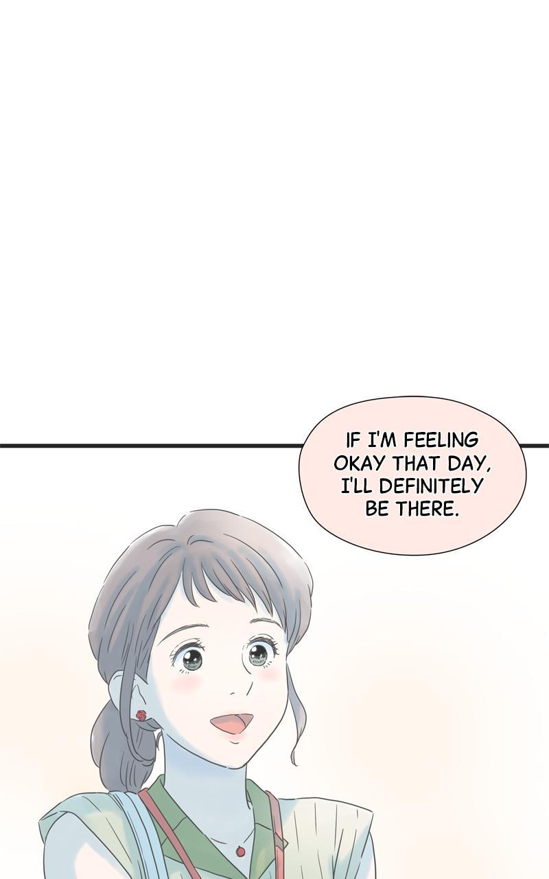 Taisetsu na Hi wa Itsumo Ame Chap 133 - Next Chap 134