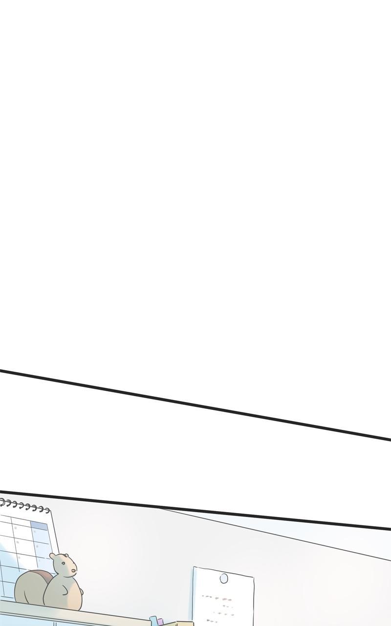 Taisetsu na Hi wa Itsumo Ame Chap 133 - Next Chap 134