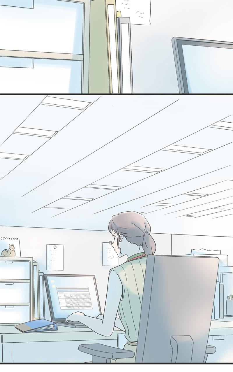 Taisetsu na Hi wa Itsumo Ame Chap 133 - Next Chap 134