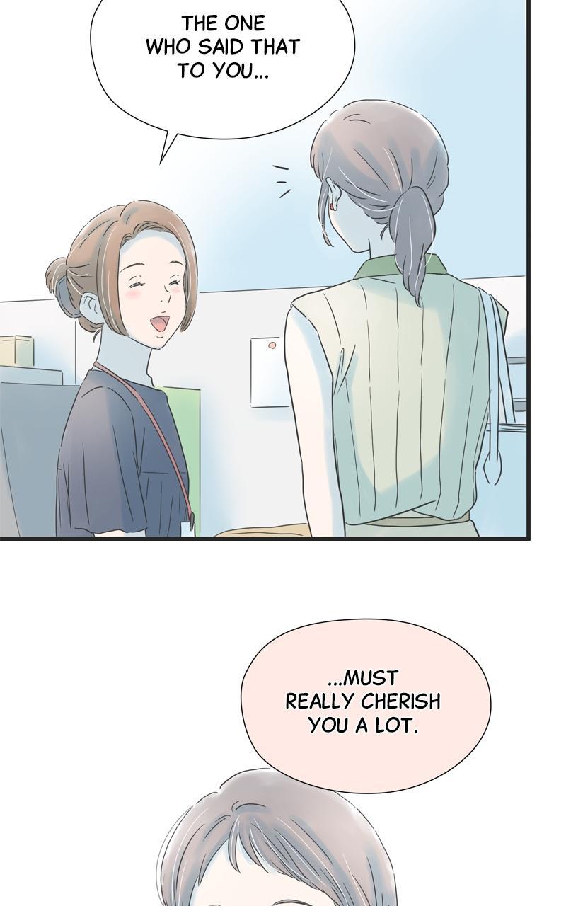 Taisetsu na Hi wa Itsumo Ame Chap 133 - Next Chap 134
