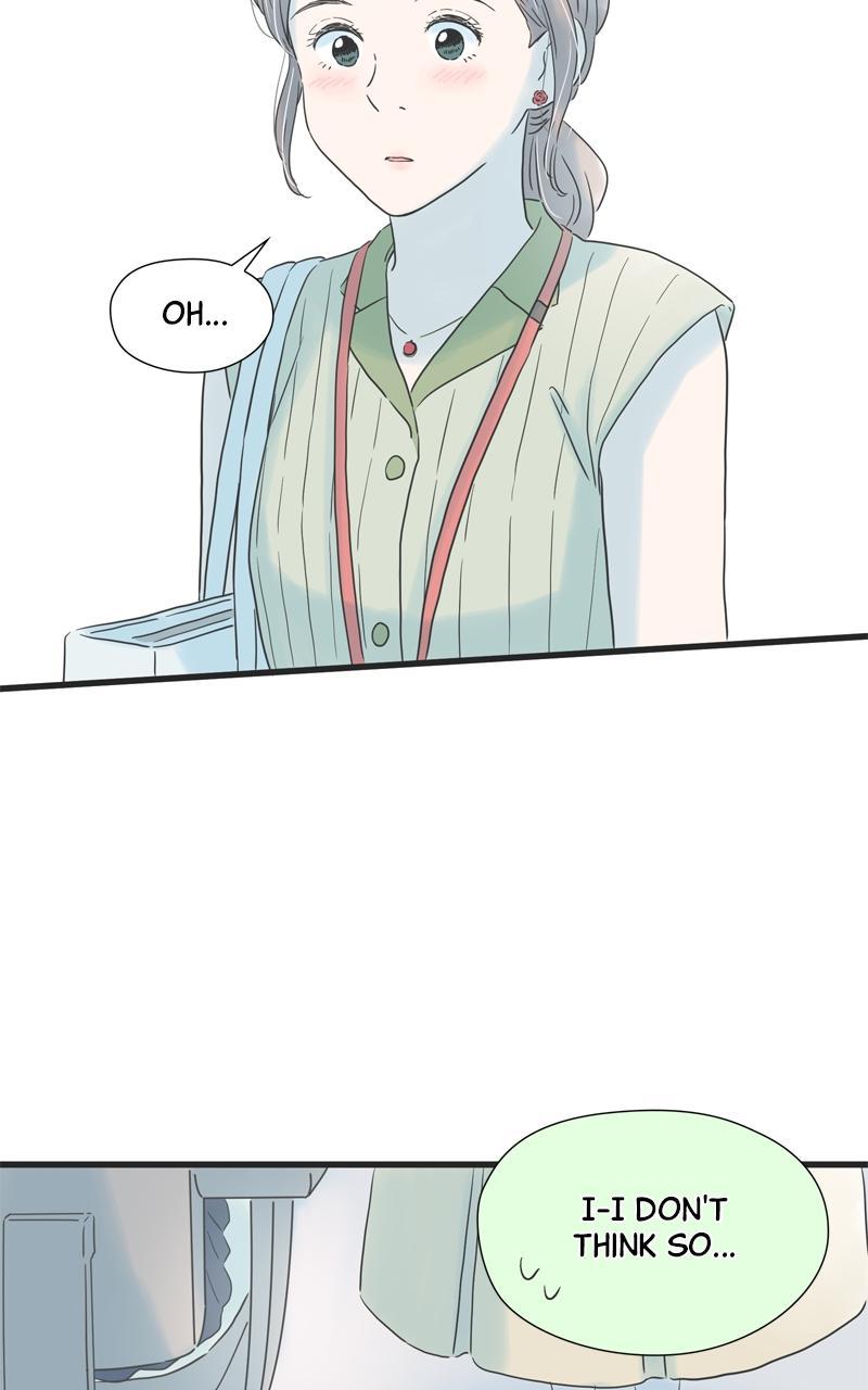 Taisetsu na Hi wa Itsumo Ame Chap 133 - Next Chap 134