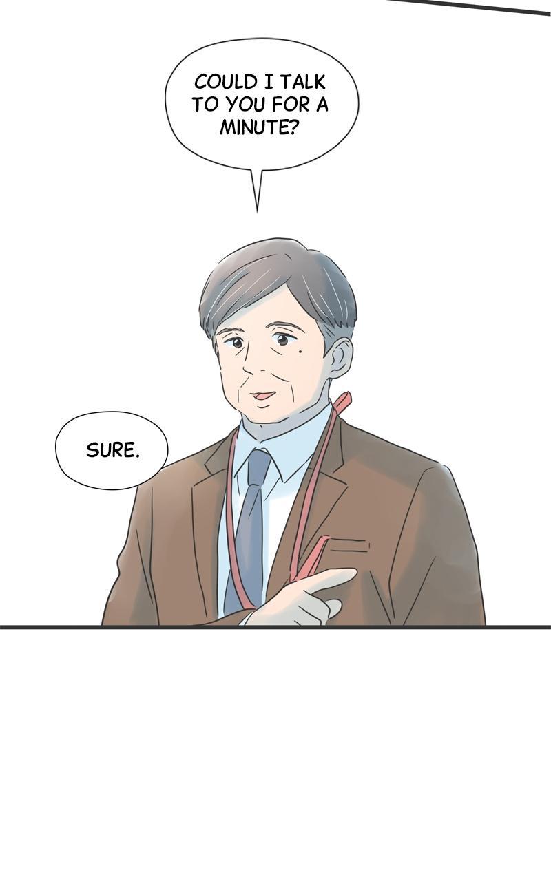 Taisetsu na Hi wa Itsumo Ame Chap 133 - Next Chap 134