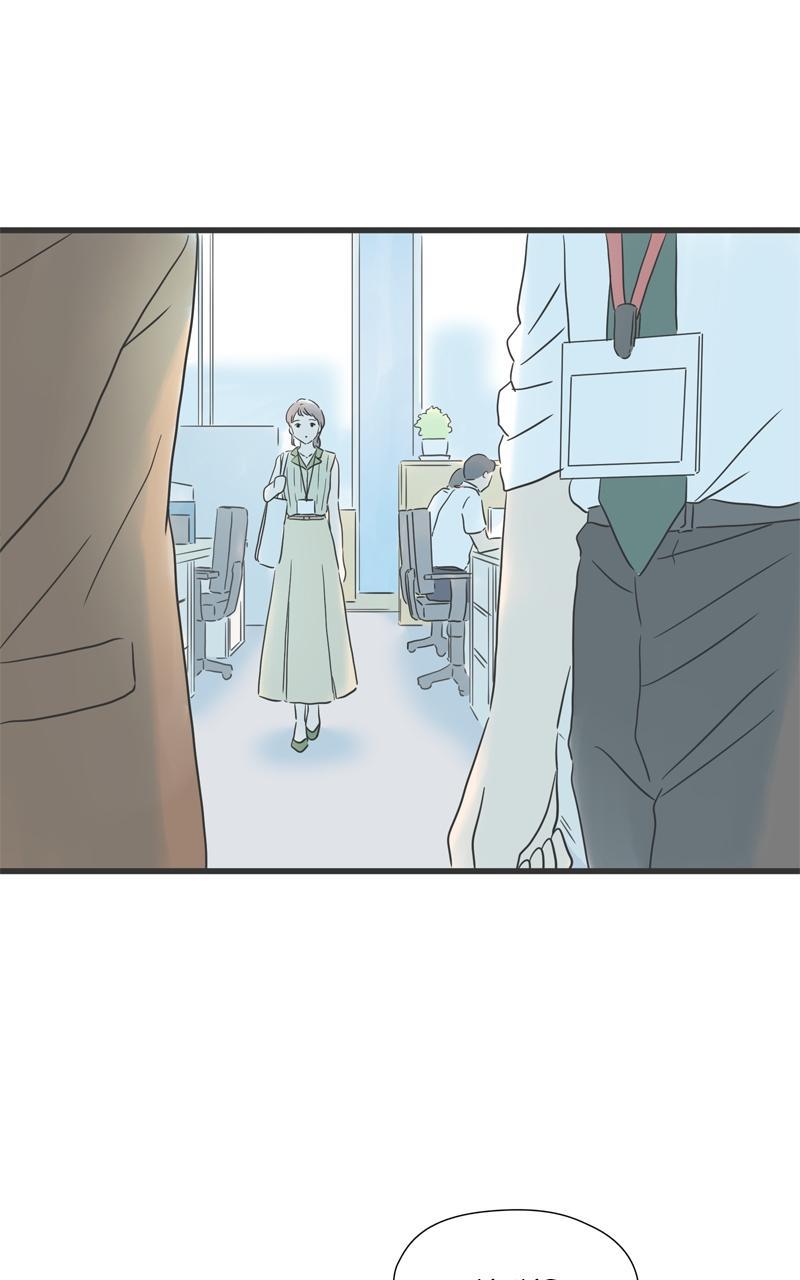 Taisetsu na Hi wa Itsumo Ame Chap 133 - Next Chap 134