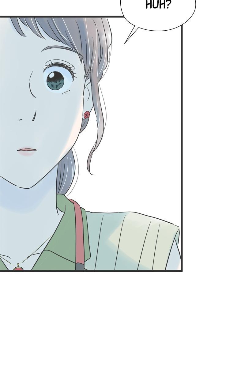 Taisetsu na Hi wa Itsumo Ame Chap 133 - Next Chap 134