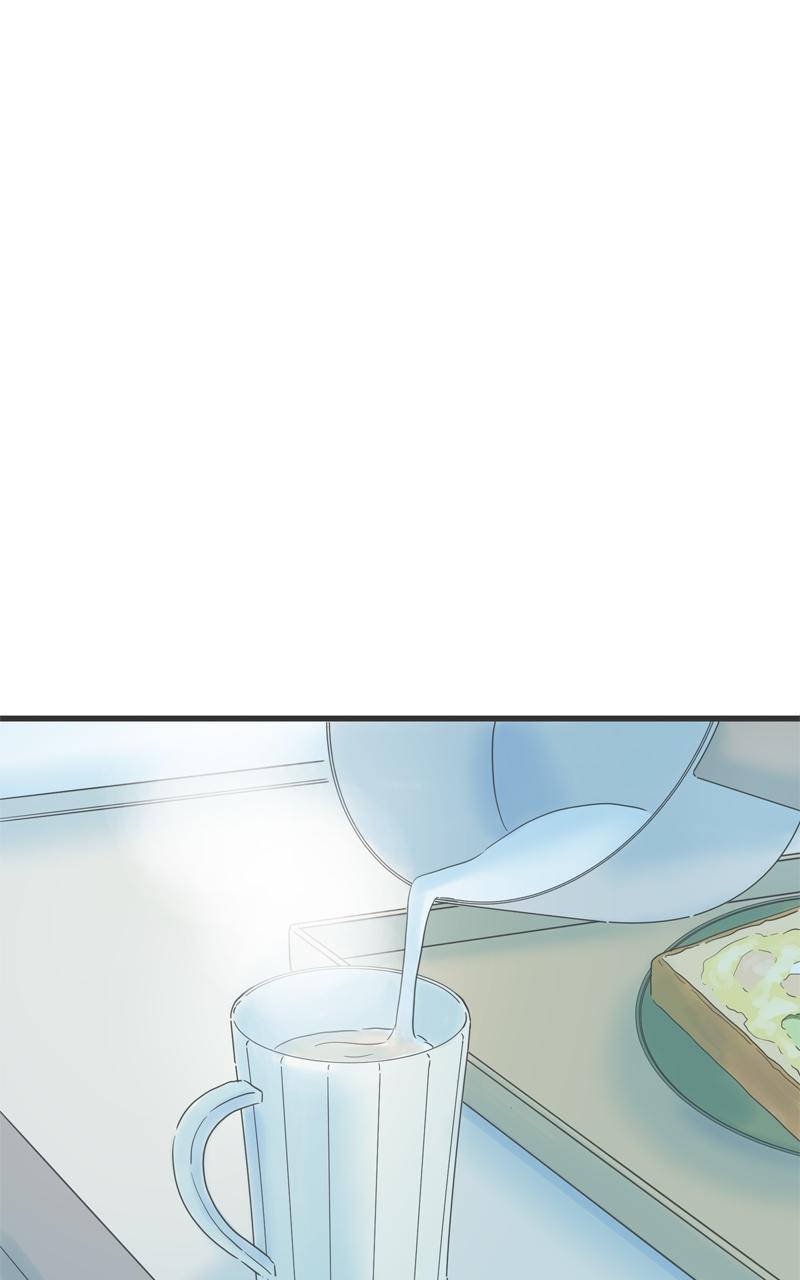 Taisetsu na Hi wa Itsumo Ame Chap 133 - Next Chap 134