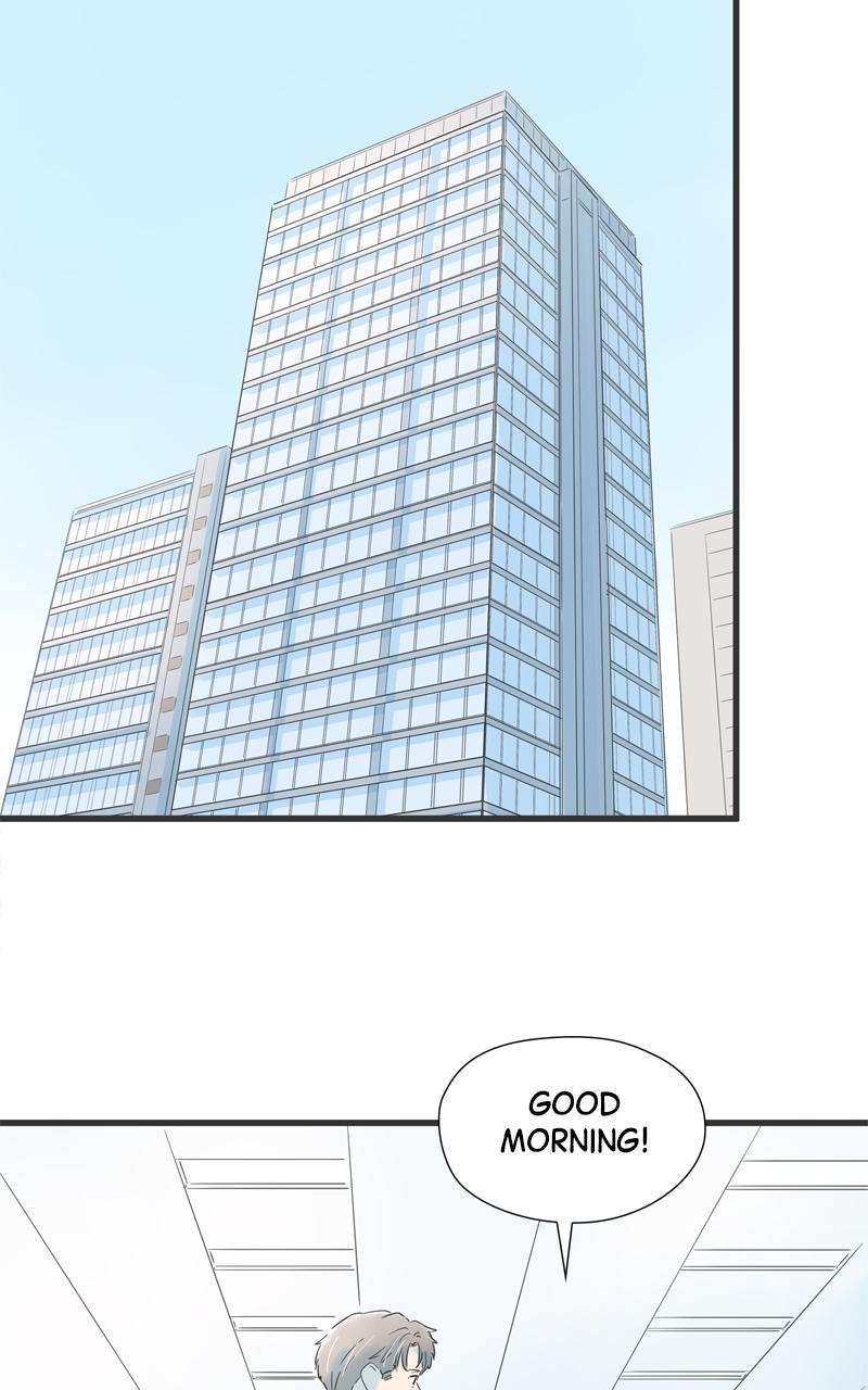 Taisetsu na Hi wa Itsumo Ame Chap 133 - Next Chap 134