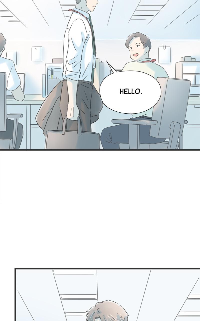 Taisetsu na Hi wa Itsumo Ame Chap 133 - Next Chap 134