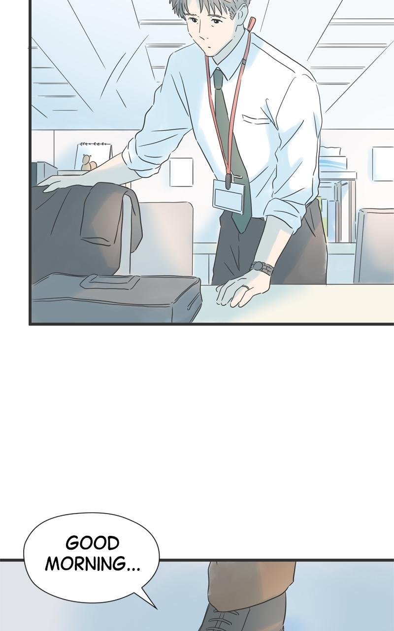 Taisetsu na Hi wa Itsumo Ame Chap 133 - Next Chap 134