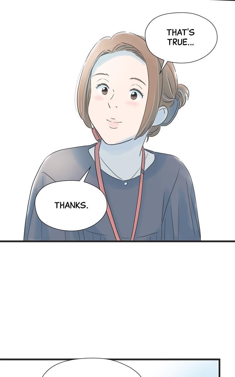 Taisetsu na Hi wa Itsumo Ame Chap 133 - Next Chap 134