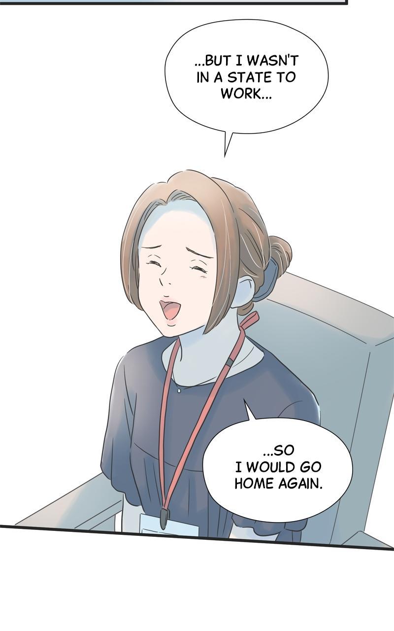 Taisetsu na Hi wa Itsumo Ame Chap 133 - Next Chap 134