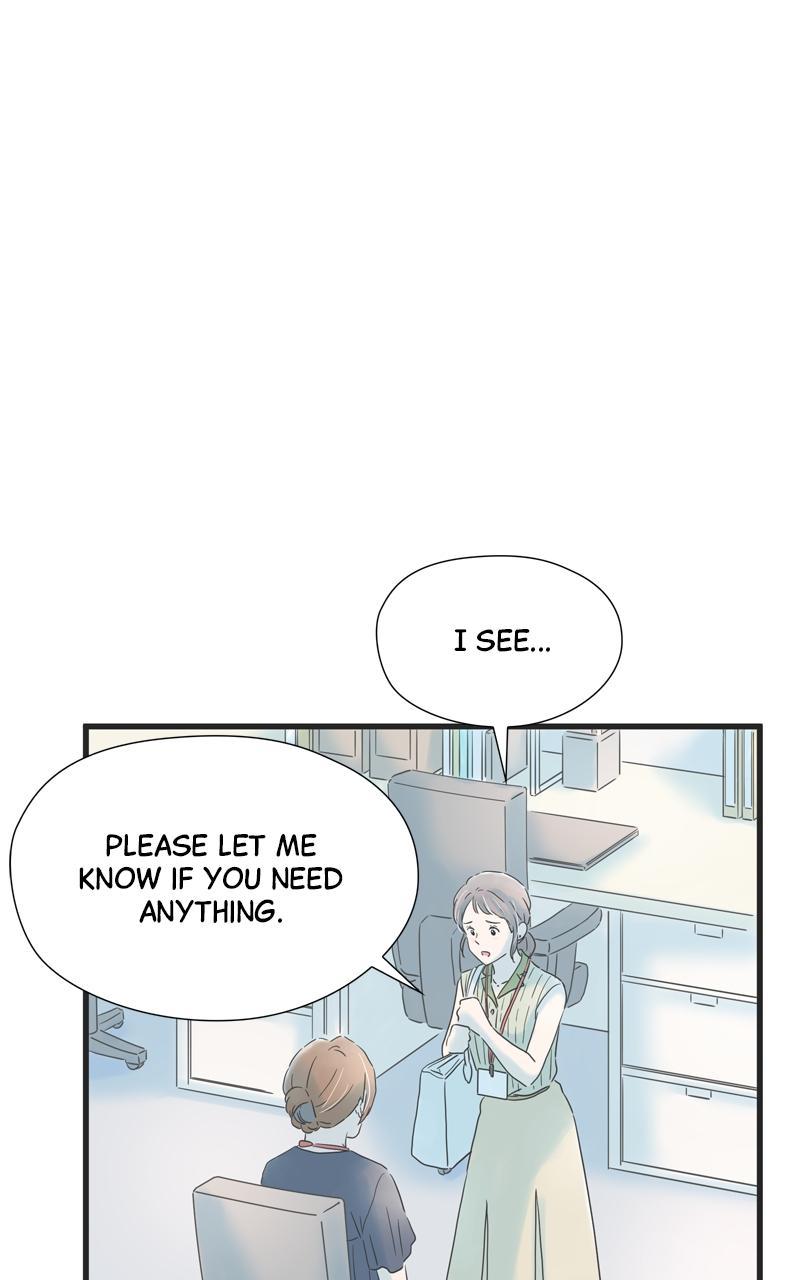 Taisetsu na Hi wa Itsumo Ame Chap 133 - Next Chap 134