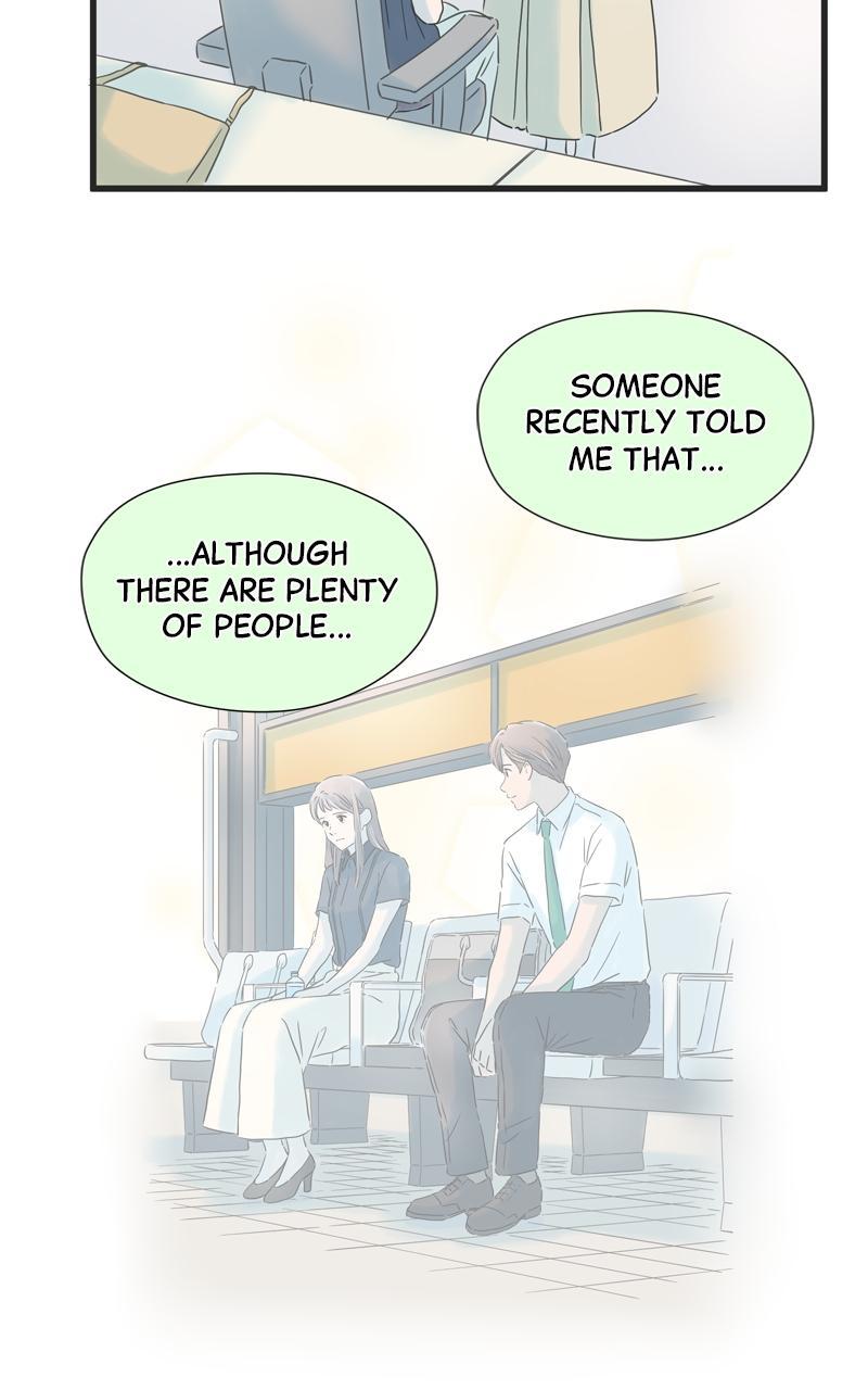 Taisetsu na Hi wa Itsumo Ame Chap 133 - Next Chap 134