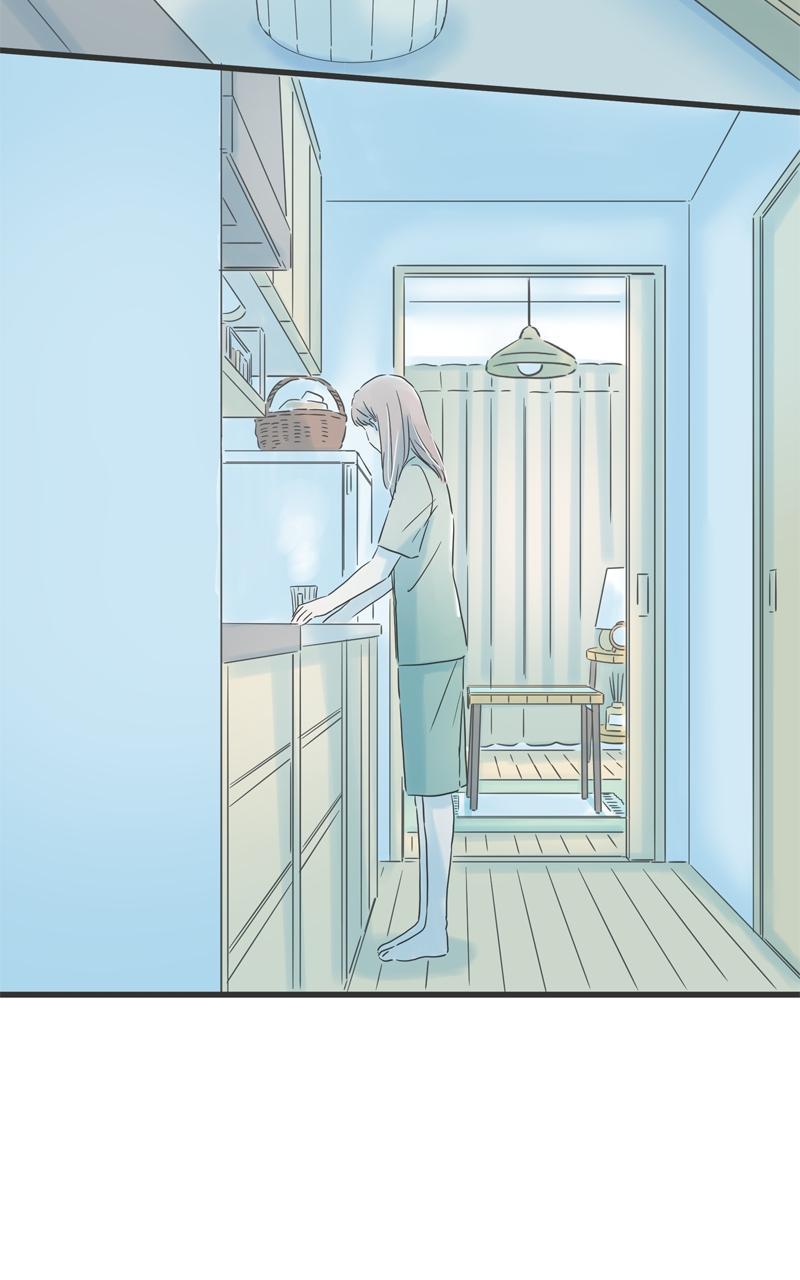 Taisetsu na Hi wa Itsumo Ame Chap 133 - Next Chap 134
