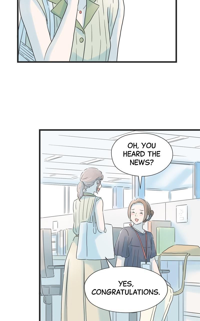 Taisetsu na Hi wa Itsumo Ame Chap 133 - Next Chap 134
