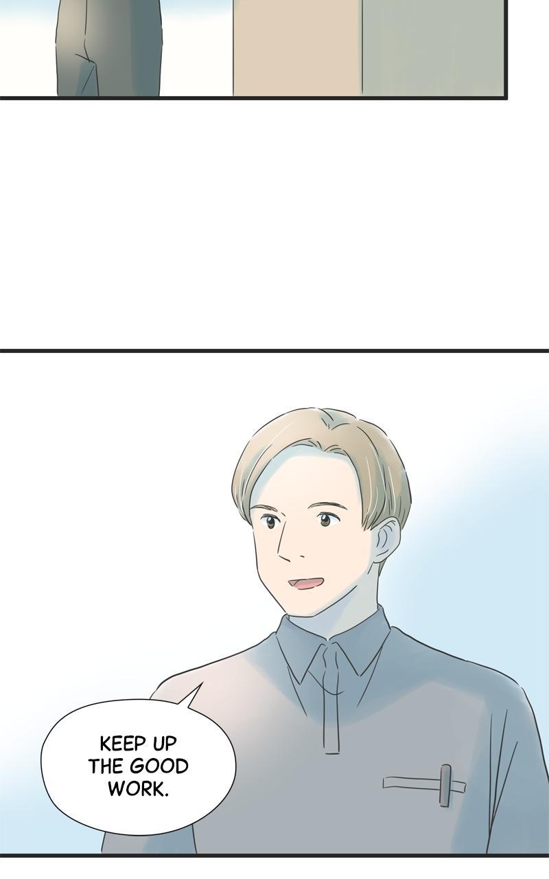 Taisetsu na Hi wa Itsumo Ame Chap 133 - Next Chap 134
