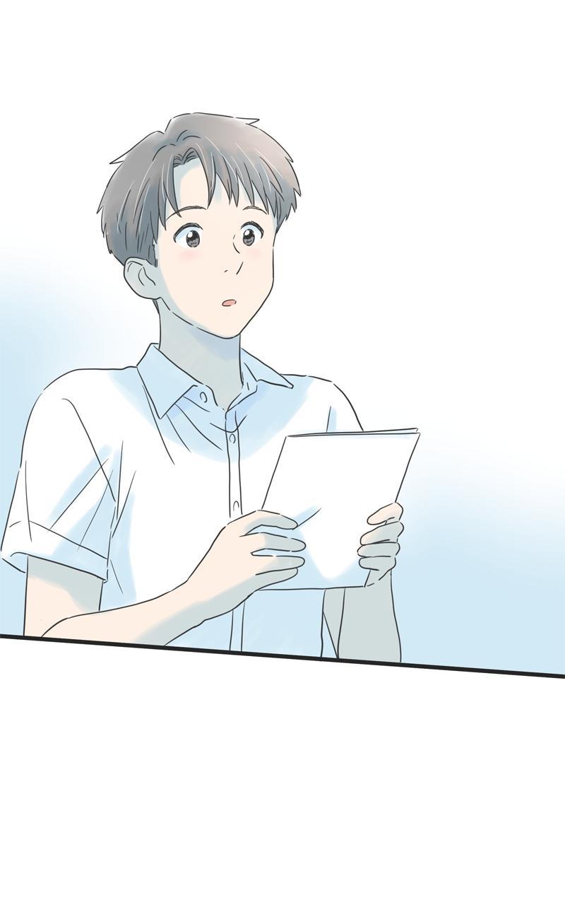 Taisetsu na Hi wa Itsumo Ame Chap 133 - Next Chap 134