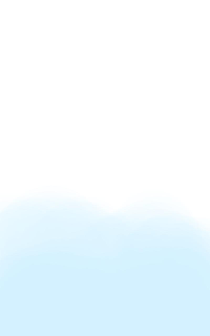 Taisetsu na Hi wa Itsumo Ame Chap 133 - Next Chap 134