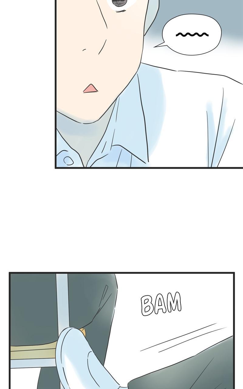 Taisetsu na Hi wa Itsumo Ame Chap 133 - Next Chap 134