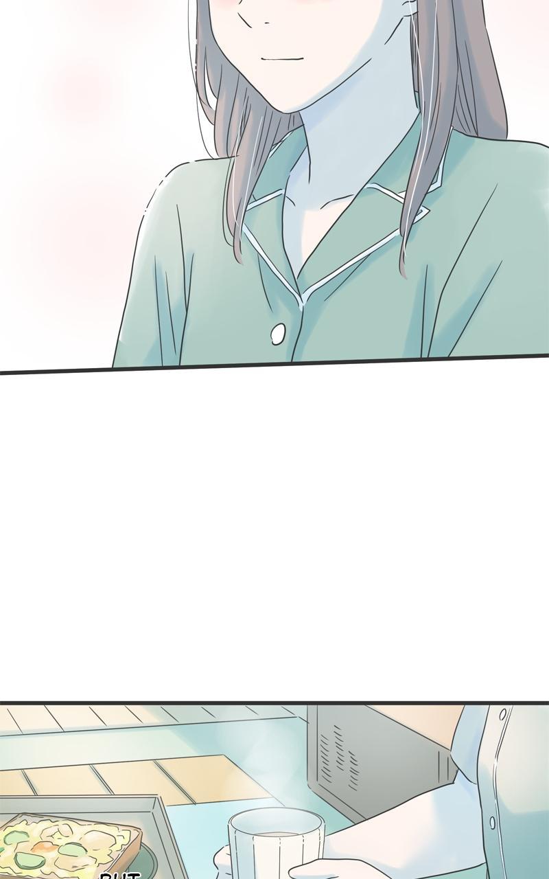 Taisetsu na Hi wa Itsumo Ame Chap 133 - Next Chap 134