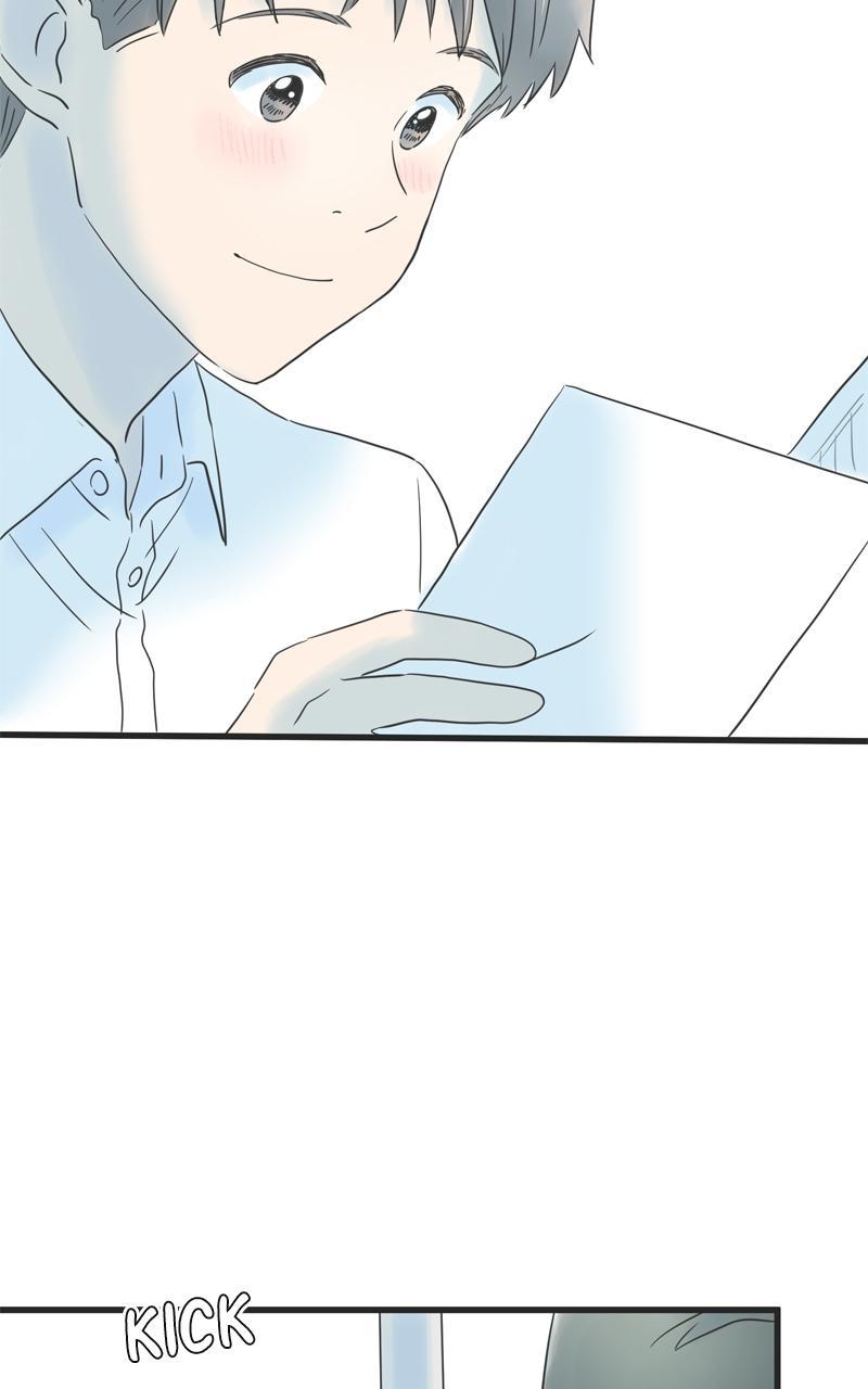 Taisetsu na Hi wa Itsumo Ame Chap 133 - Next Chap 134
