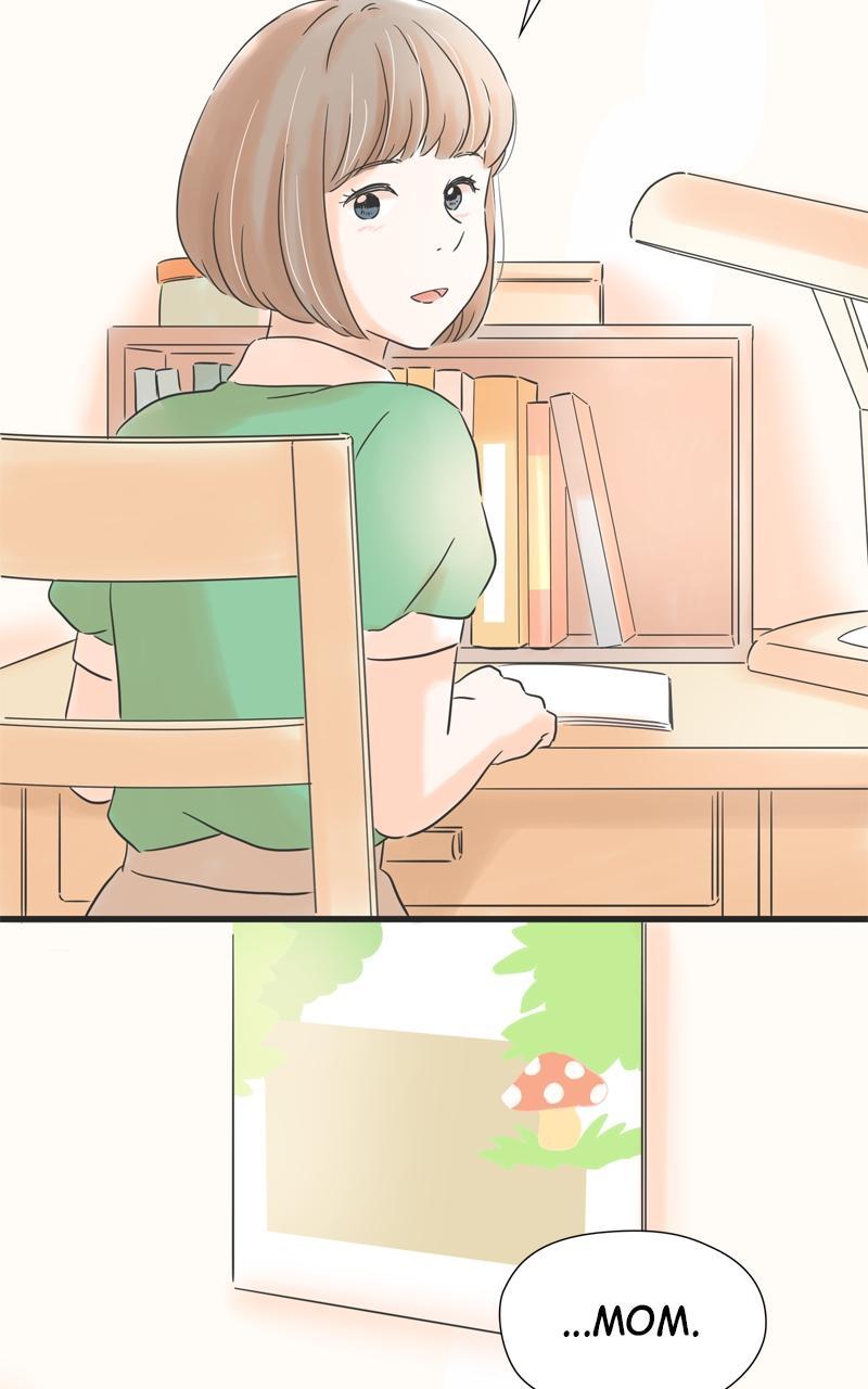 Taisetsu na Hi wa Itsumo Ame Chap 133 - Next Chap 134
