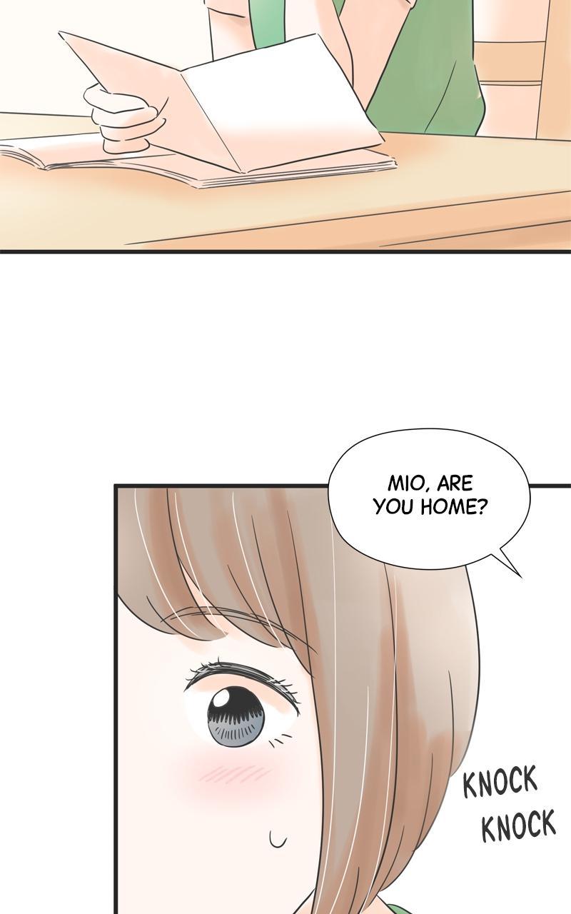 Taisetsu na Hi wa Itsumo Ame Chap 133 - Next Chap 134