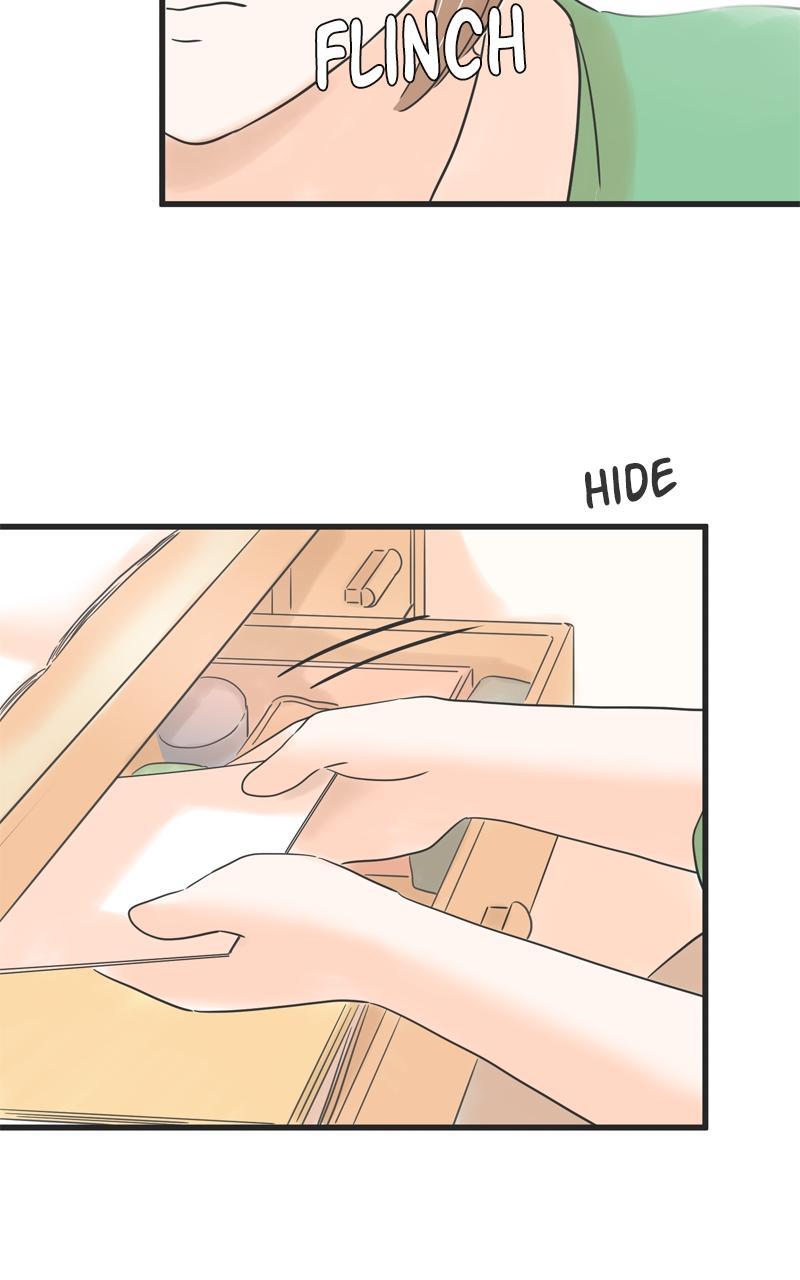 Taisetsu na Hi wa Itsumo Ame Chap 133 - Next Chap 134