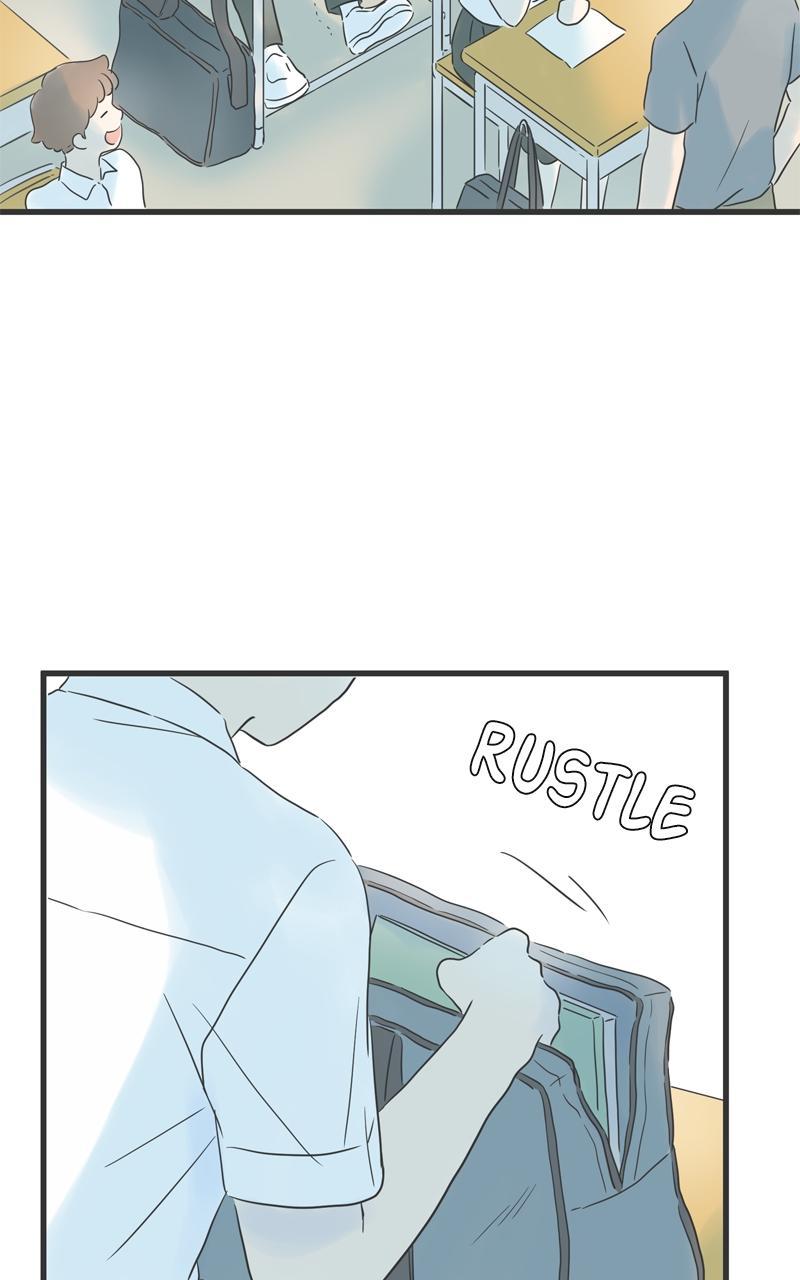 Taisetsu na Hi wa Itsumo Ame Chap 133 - Next Chap 134