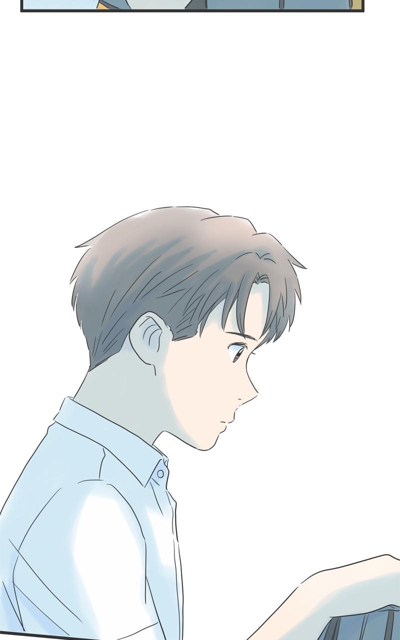 Taisetsu na Hi wa Itsumo Ame Chap 133 - Next Chap 134