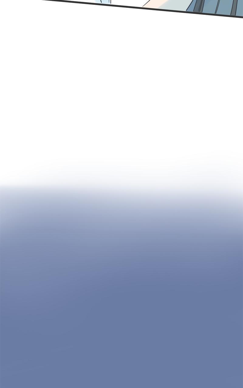 Taisetsu na Hi wa Itsumo Ame Chap 133 - Next Chap 134