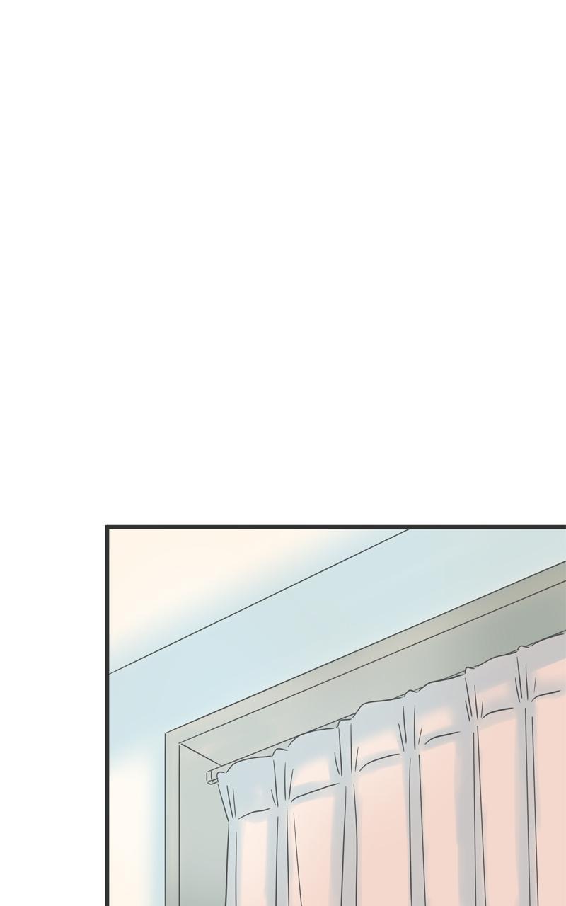 Taisetsu na Hi wa Itsumo Ame Chap 134 - Next Chap 135