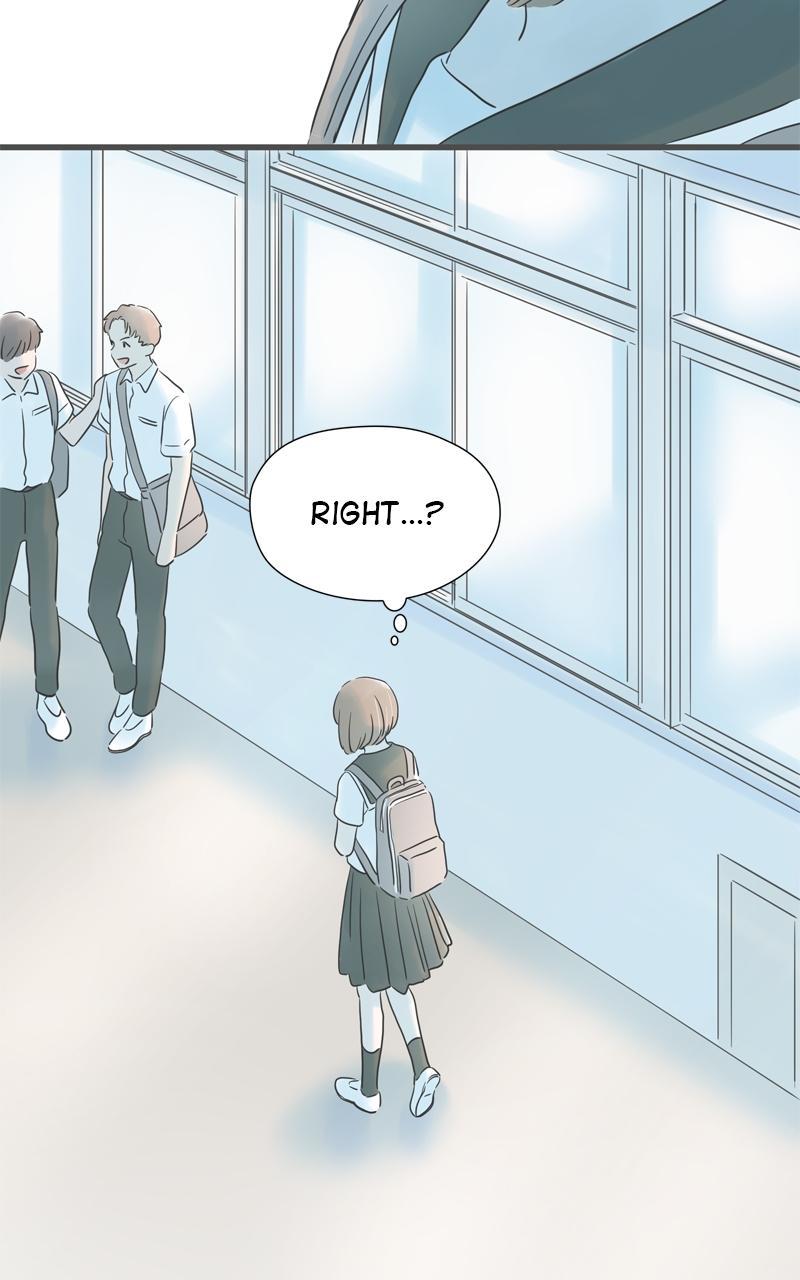 Taisetsu na Hi wa Itsumo Ame Chap 134 - Next Chap 135