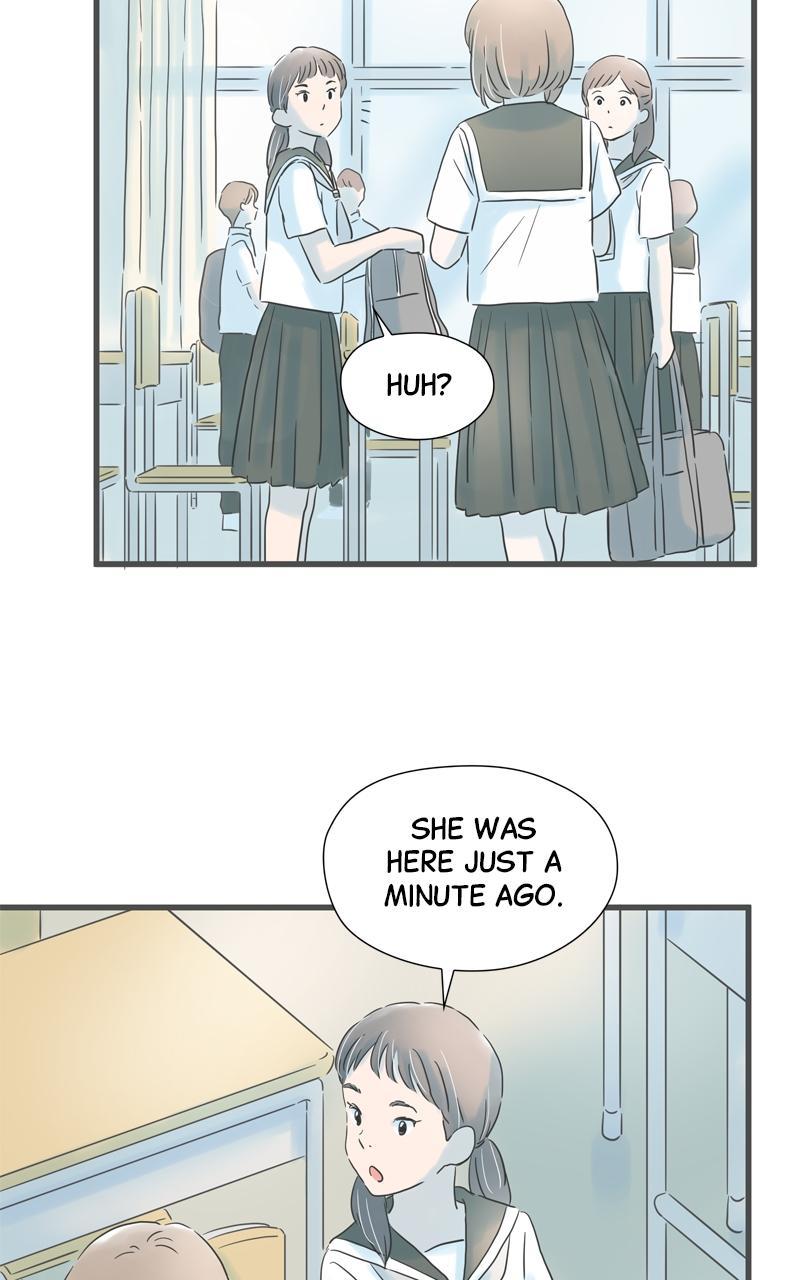 Taisetsu na Hi wa Itsumo Ame Chap 134 - Next Chap 135