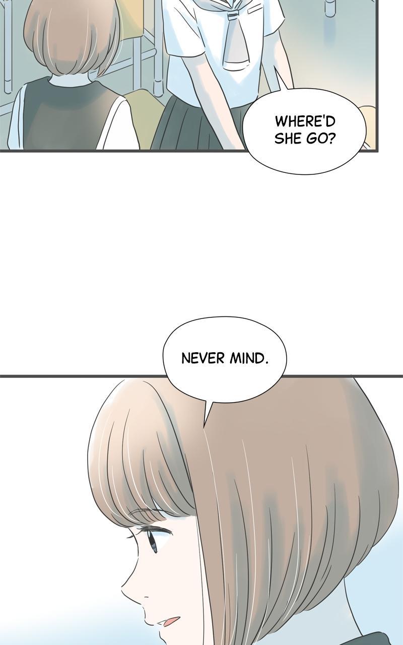 Taisetsu na Hi wa Itsumo Ame Chap 134 - Next Chap 135