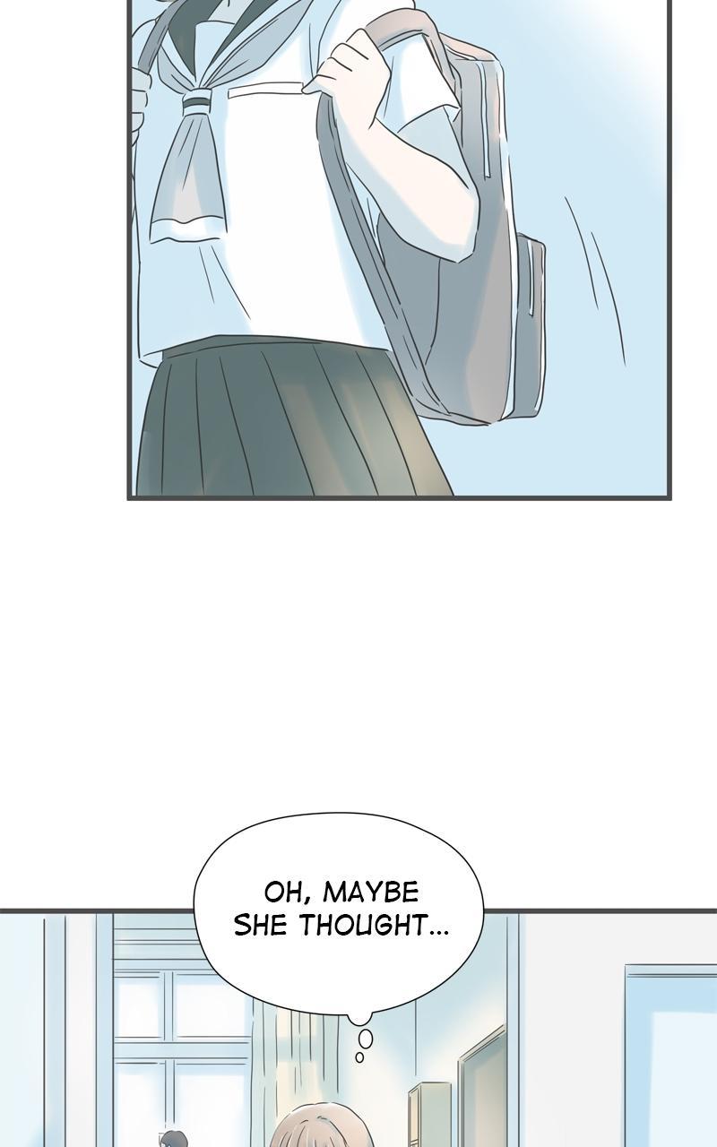 Taisetsu na Hi wa Itsumo Ame Chap 134 - Next Chap 135